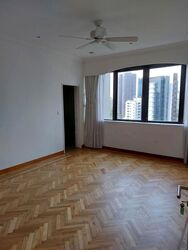 Beverly Hill (D10), Condominium #637822181